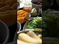 Why to avoids dairy?