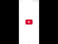 TESTEI ATÉ O LIMITE: NPV Tunnel no iPhone e Android com 4G LIBERADO — olha isso 😳🚀