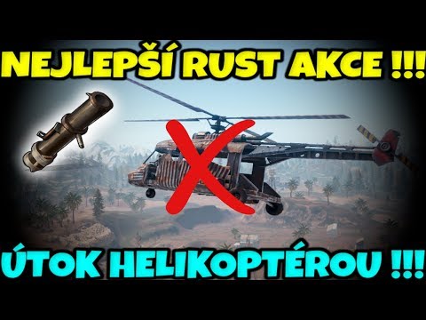 Video: Jen Způsobte 2, Abyste Získali „hodně“DLC