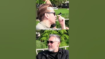 Impossible-to-Skip Hooks, Explained #shorts