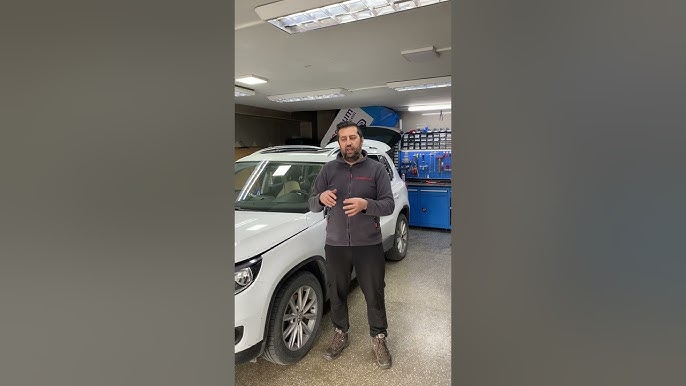 Еркектер блят және соратын видео