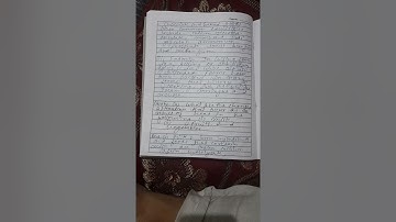 Mfn008 solved assignments |free assignments of food science | how to make IGNOU assignments |