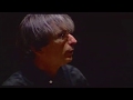 Capture de la vidéo #Mtt25: 1999 ǀ American Mavericks Festival Documentary Clip