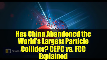 Has China Abandoned the World