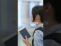 Koper Rombongan Turis China Dicuri di Bus Saat di Menara Pisa #shorts #pickpocket