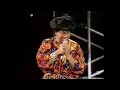 Betty Carter - I Remember You