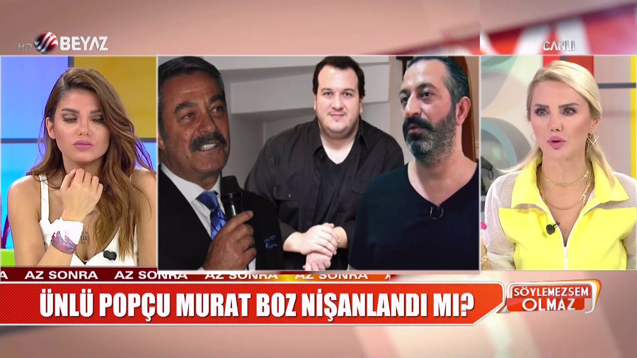 Dominik Cumhuriyeti bölgesindeki en iyi oteller: seçilecek bol miktarda yer var Dominik Cumhuriyeti bölgesindeki en iyi oteller: seçilecek bol miktarda yer var