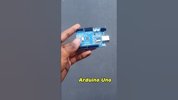 how to make automatic railway gate system 🚊💥 #shorts #diy #iot #arduino