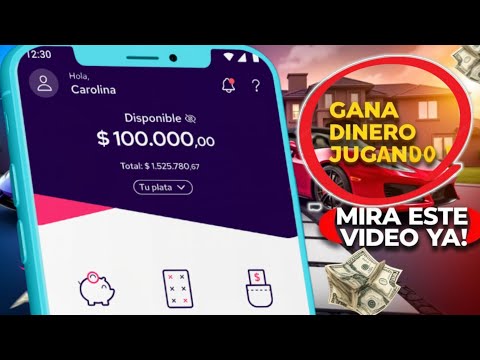 Disfruta del Juego de la Ranita y Gana Dinero en Casino En Línea