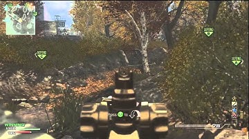 Most Epic MOAB Fail ever?  Care Package Incoming :o/