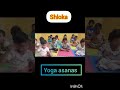 Summer camp 4 th day