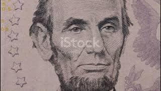 The Mystery of Andrew D. Basiago - Time Travel & Project Pegasus #mars #faceonmars