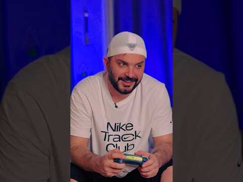 خواب بد دیده خواب طنز 