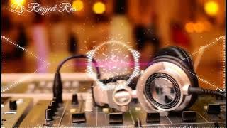 Jab Dil Na Lage Dildar (Mela Crayon Mix)Dj jTN(Kunal night King guptarganj SLN Arvind decoration
