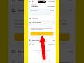 Flipkart Mei Cash On Delivery Mei Product Order Kaise Karen | Flipkart Mei Product Order Kaise Karen
