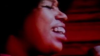 How Roberta Flack’s years in DC impacted her career | NBC4 Washington