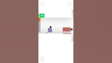 odd bot out how to complete all levels(4)