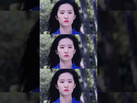 Video Lưu Diệc Phi • Hóa Ra Anh Vẫn Ở Đây - youtube
