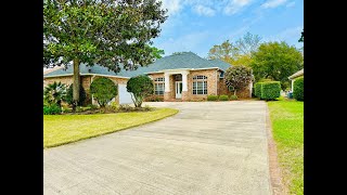 4239 Cougar Cir video tour
