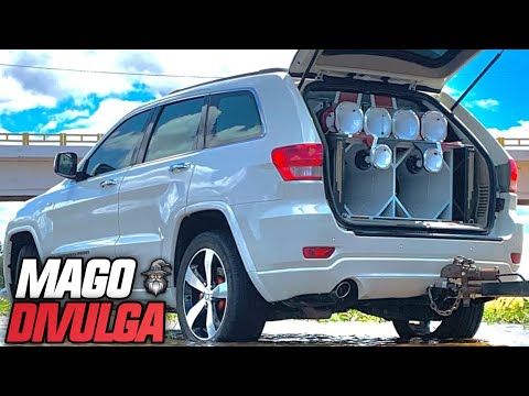 SELEÇÃO FORRÓ DAS ANTIGAS ROMÂNTICO - LENHADA DE MÉDIOS GRAVES PRA PAREDÃO