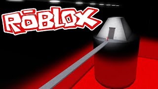 MÁME VŠECHNO! | Roblox #50 | HouseBox