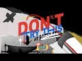 25 Years of Warped Tour | EP 5: Don’t Try This At Home