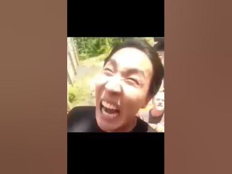 бтс - YouTube