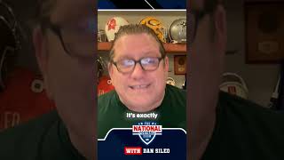 Barkley Won the Super Bowl — Not