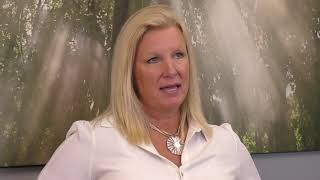 Reynolds Packaging is Growing and Succeeding