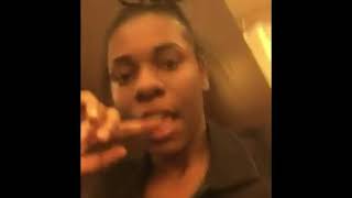 BREAKING ! CHICAGO WOMAN Kenneka Jenkins FOUND DEAD INSIDE HOTEL FREEZER VIDEO PROOF !