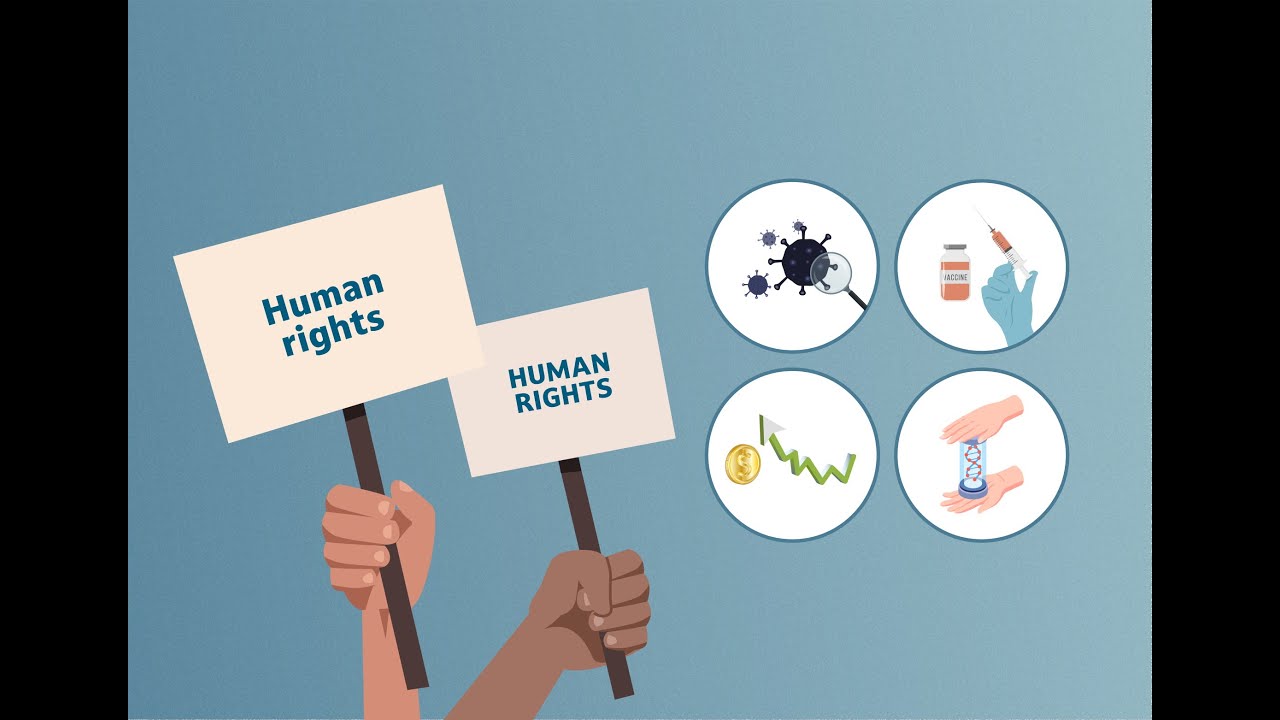 Balancing Ethics and Innovation in Biobanking