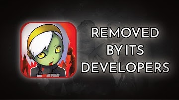 The Truth Behind The First Dead Ahead