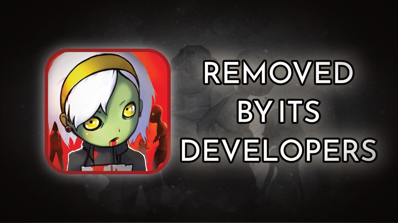 Правда о первом «Мертвом впереди»