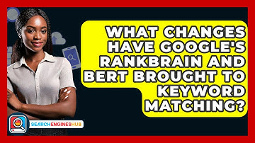 What Changes Have Google