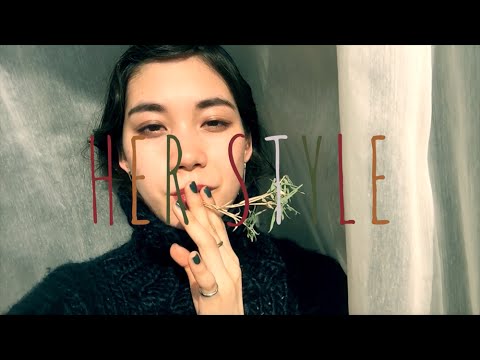 Sly App Her Style Feat 宮本彩菜 Youtube Sly App Her Style Feat 宮本彩菜 Youtube
