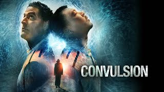 Watch Convulsion Trailer