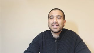 What You Need To Know About Pass/Fail Classes at High School - Part 1