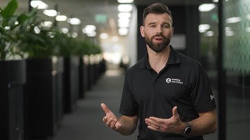 Human Factors insights #3 - Fatigue