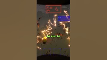 Lethal Company beehive PRO TIP (epic fail)