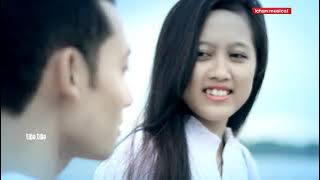 DINDA   TIBA2x   INDIE   ICHAN MUSICAL