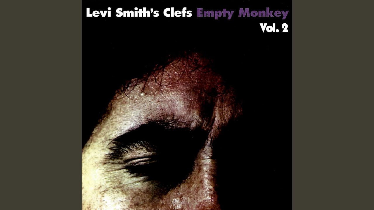 Watch Empty Monkey on YouTube Watch Empty Monkey on YouTube