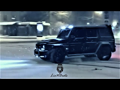 ♛Каспийский Груз x Гио Пика - На белом♛ (Video/Hit 2023♫)