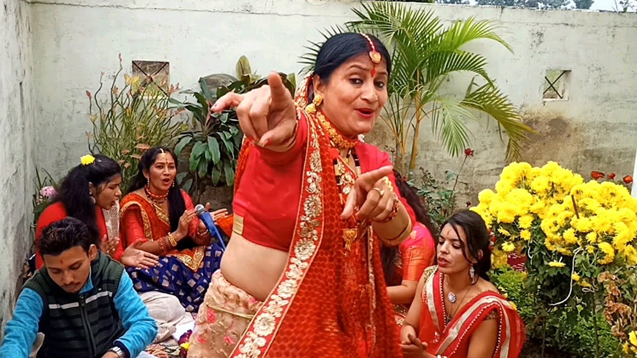 शिवरात्रि के लिए सुंदर मनमोहक भजन 💐🌺🙏 भोले जी तुम ऐसे डमरू बजाना 💐🌺🙏