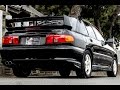 Lancer EVO III for sale JDM EXPO I JDM cars for sale