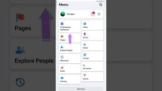 fecebook se kamaye lakho rupay new online online trending viral fecebook