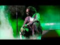 Young Thug - Slatty (Solo)