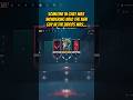 FAF Contest Part 2 At 10k Subs Valorant Gaming 