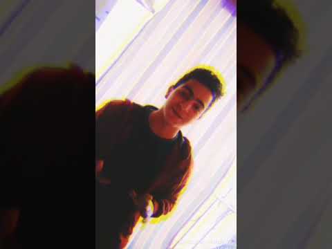 جاى ف حكايه واقف وف ايدى الجوبايه