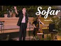 Lémofil - La Tendresse | Sofar Paris