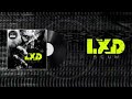 LXD - Scum (Original Mix) [SONAXX RECORDS]